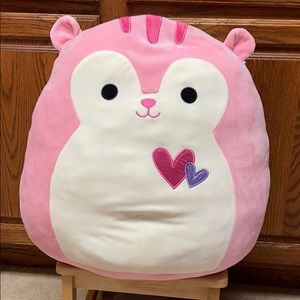 Squishmallow